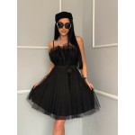 Дамска рокля Fionas