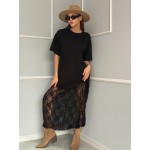 Дамска рокля Calliopes