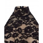 Дамска рокля Jessien