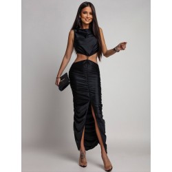 Дамска рокля Baylor