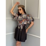 Дамска рокля Trinityn