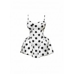 Дамска рокля Gisellens