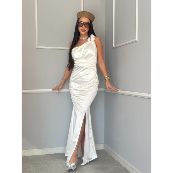 Дамска рокля Logans