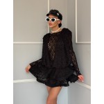 Дамска рокля Natalian