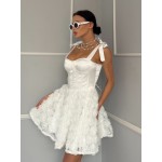 Дамска рокля Alejandras