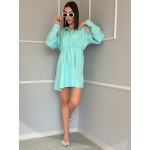 Дамска рокля Sienan