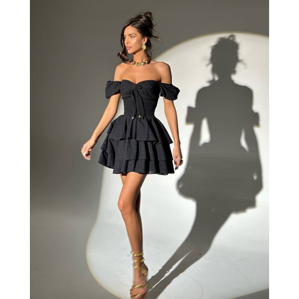 Дамска рокля Pennys