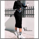 Рокля ROSETTA Рокля ROSETTA