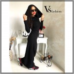 Рокля VIVIAN Рокля VIVIAN