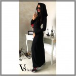 Рокля VIVIAN Рокля VIVIAN