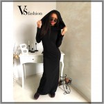 Рокля VIVIAN Рокля VIVIAN