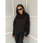 Дамски суичър Ensley