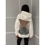 Дамски суичър Ensley