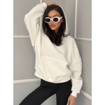 Дамски суичър Ensley