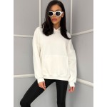 Дамски суичър Ensley