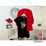 Дамска тениска Emersyn