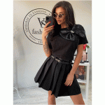 Дамска тениска Jovie Дамска тениска Jovie