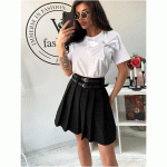 Дамска тениска Jovie Дамска тениска Jovie