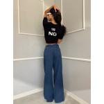 Дамска тениска Katelyn