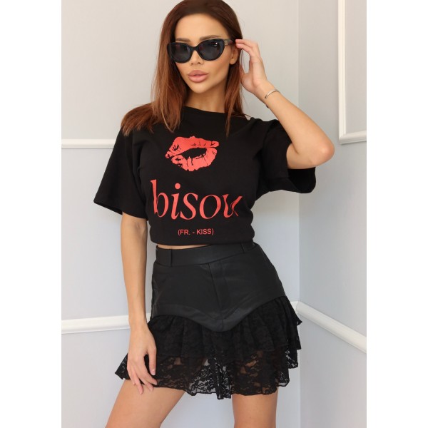 Дамска тениска Virginia