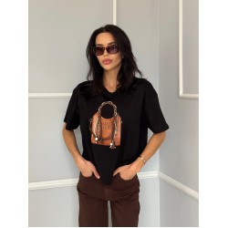 Дамска тениска Sasha