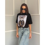 Дамска тениска Bonnie