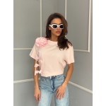 Дамска тениска Leanna