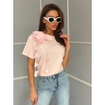 Дамска тениска Leanna