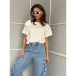 Дамска тениска Leanna