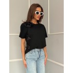 Дамска тениска Leanna