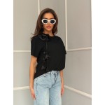 Дамска тениска Leanna