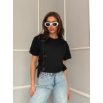 Дамска тениска Leanna