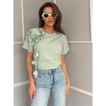 Дамска тениска Leanna