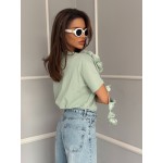 Дамска тениска Leanna