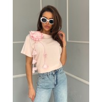 Дамска тениска Leanna