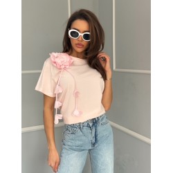 Дамска тениска Leanna