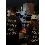 Мъжка тениска Asher