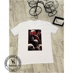 Тениска ATLAS