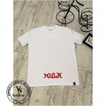 Тениска ATLAS