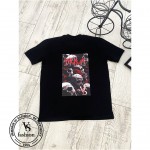 Тениска ATLAS