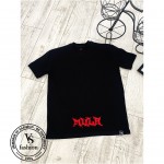 Тениска ATLAS