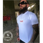 Тениска Derek