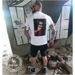 Тениска Derek