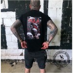 Тениска JACKSON