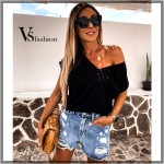 Тениска DELMA