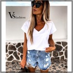 Тениска DELMA