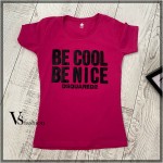 Тениска HEIDI Тениска HEIDI