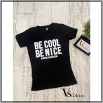 Тениска HEIDI Тениска HEIDI