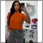 Тениска JESSICA Тениска JESSICA