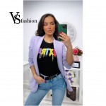 Тениска Dem Тениска Dem